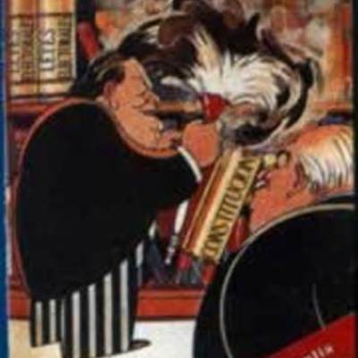 Timeline: Crisis económica, golpe y fraude