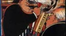 Timeline: Crisis económica, golpe y fraude