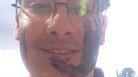 Timeline: Alex Timeline