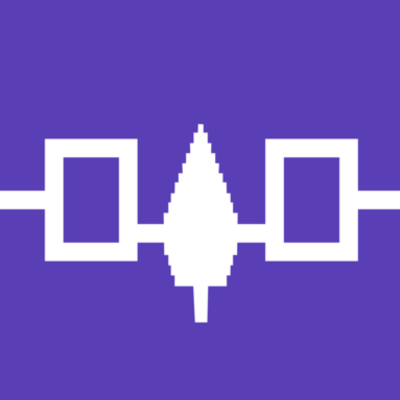 Timeline: Native American History