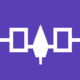 2000px flag of the iroquois confederacy.svg