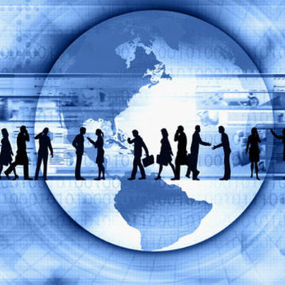 Timeline: Intro to Business - Quarter 1 Curriculum Guide