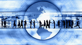 Timeline: Intro to Business - Quarter 1 Curriculum Guide