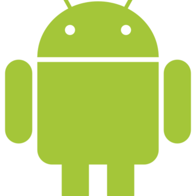 Timeline: Historial Sistema Android