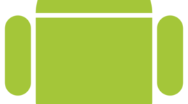 Timeline: Historial Sistema Android