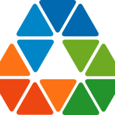 Timeline: Historia Android