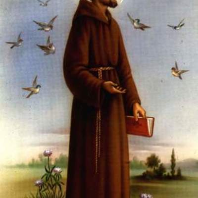 Timeline: LINEA DEL TIEMPO