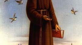 Timeline: LINEA DEL TIEMPO