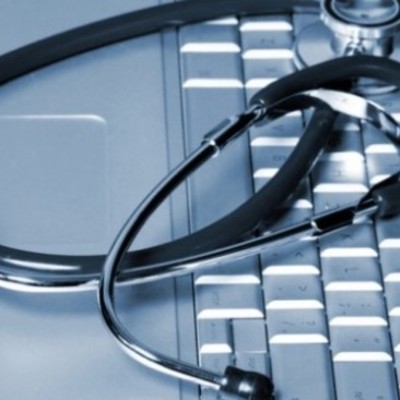 Timeline: Historia de la Informática Medica