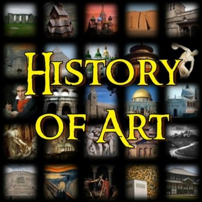 Timeline: History of Art