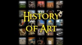Timeline: History of Art