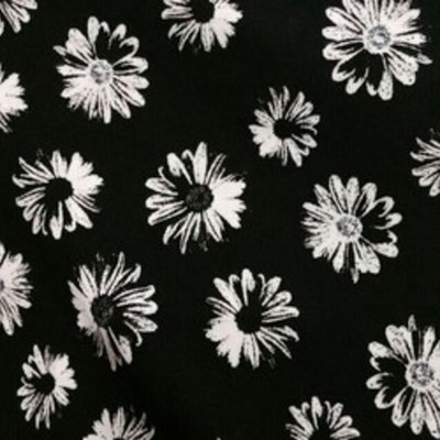 Timeline: Ciencias Sociales