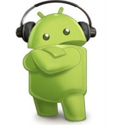 Timeline: Android SO