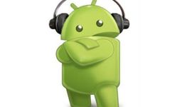 Timeline: Android SO