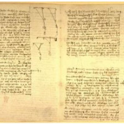 Timeline: Terminologia Hipertexto