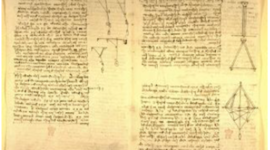 Timeline: Terminologia Hipertexto