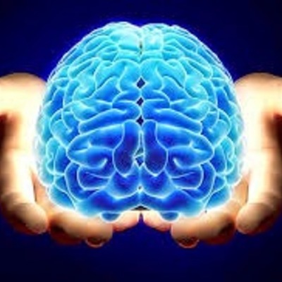 Timeline: HISTORIA DE LA PSICOMETRIA