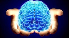 Timeline: HISTORIA DE LA PSICOMETRIA