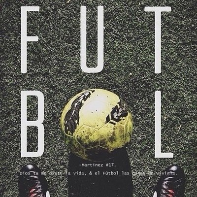 Timeline: Antanas Mockus