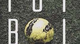 Timeline: Antanas Mockus