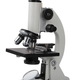 100x1500xeducationmicroscope 1403604000