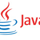 Sun java jdk 1