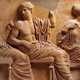 Greek art