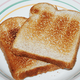 Toast