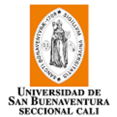 Timeline: Origen y naturaleza de las Universidades. La Universidad de San Buenaventura en Colombia... CARLOS ANDRES MEJIA CODG... 1155151