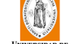 Timeline: Origen y naturaleza de las Universidades. La Universidad de San Buenaventura en Colombia... CARLOS ANDRES MEJIA CODG... 1155151