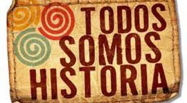 Timeline: Hechos Importanes Del Siglo XVI-XVII