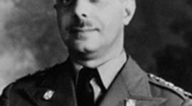 Timeline: La Dictadura en República Dominicana