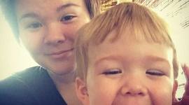 Timeline: Katie McHenry