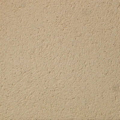 Timeline: Acciones presidentes postrevolucionarios