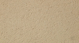 Timeline: Acciones presidentes postrevolucionarios