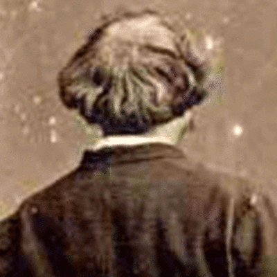 Timeline: Example Self-Portraits Virtual Museum HUMN 1101