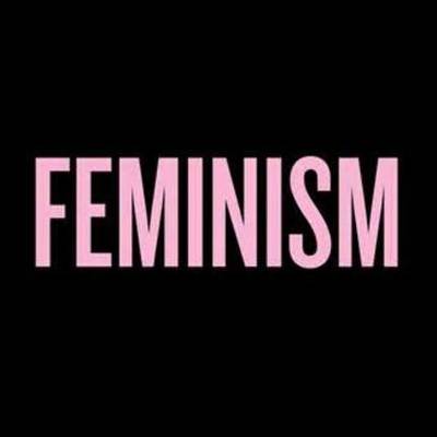Timeline: Feminism