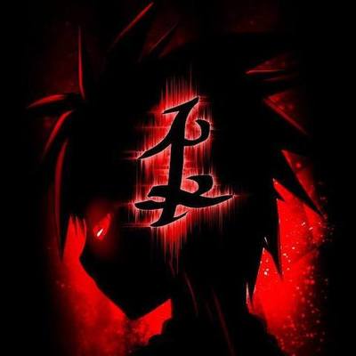 Timeline: Revolución Francesa