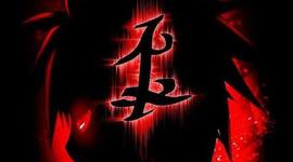 Timeline: Revolución Francesa