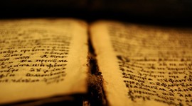 Timeline: Sr. Irene McCormack