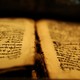 364390 bible wallpaper