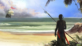 Timeline: Acontecimientos de la conquista de América por España