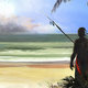 Conquistador by madspeitersen d2z6s5c (1)