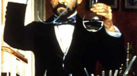 Timeline: History of Spontaneous Generation