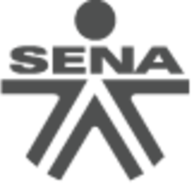 Timeline: La evolución de la salud ocupacional en el mundo