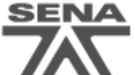 Timeline: La evolución de la salud ocupacional en el mundo