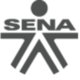 Logo sena