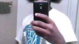 Timeline: Dwight Knight U.S. History Formative Check