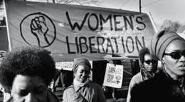 Timeline: Womens Liberation Movement 1960s-1970s