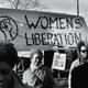 Women lib